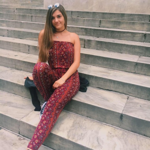 laurenhetzroni